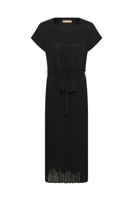 Jurk CUalvia Jurk Feminine - Image 1