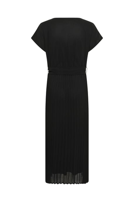 Jurk CUalvia Jurk Feminine - Image 2