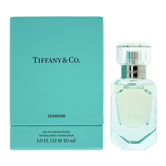 Tiffany & Co Intense Eau De Parfum Spray 30 ml - Image 1
