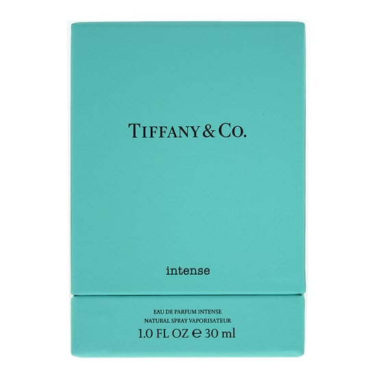 Tiffany & Co Intense Eau De Parfum Spray 30 ml - Image 3