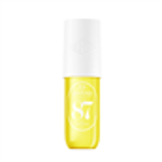 Sol De Janeiro Cheirosa 87 Haar- en Lichaamsparfum Mist 90ml - Image 1