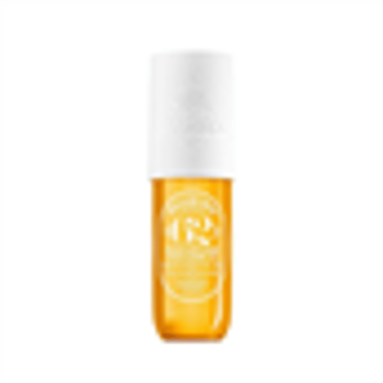 Sol De Janeiro Cheirosa 62 Haar- en Lichaamsparfum Mist 90ml - Image 1