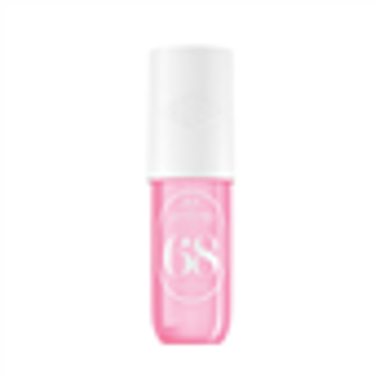 Sol De Janeiro Cheirosa 68 Haar- en Lichaamsparfum Spray 90ml - Image 1