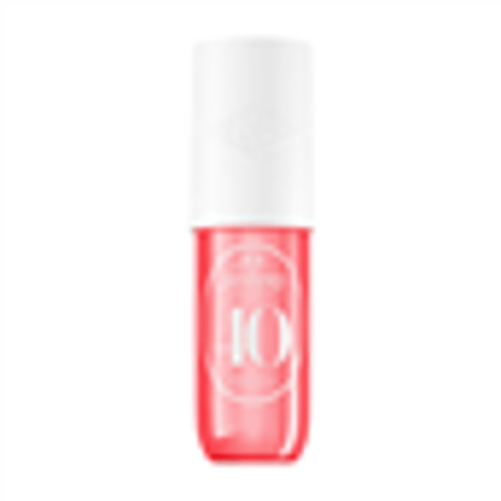 Sol De Janeiro Cheirosa 40 Haar- & Lichaamsparfum Mist 90ml - Image 1