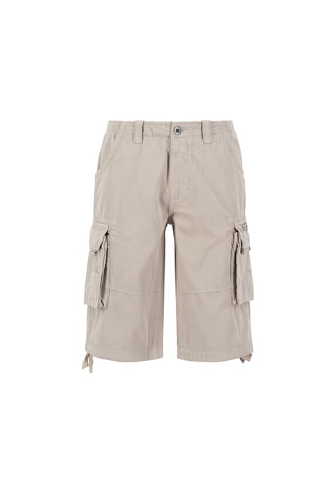 Jet Short - Image 1