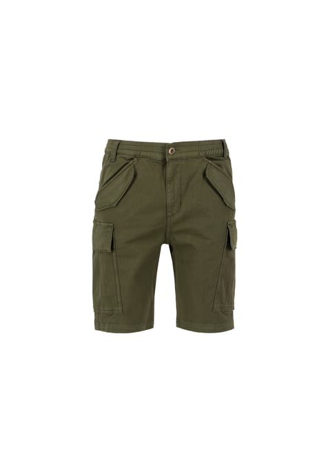 Airman Short - Image 1