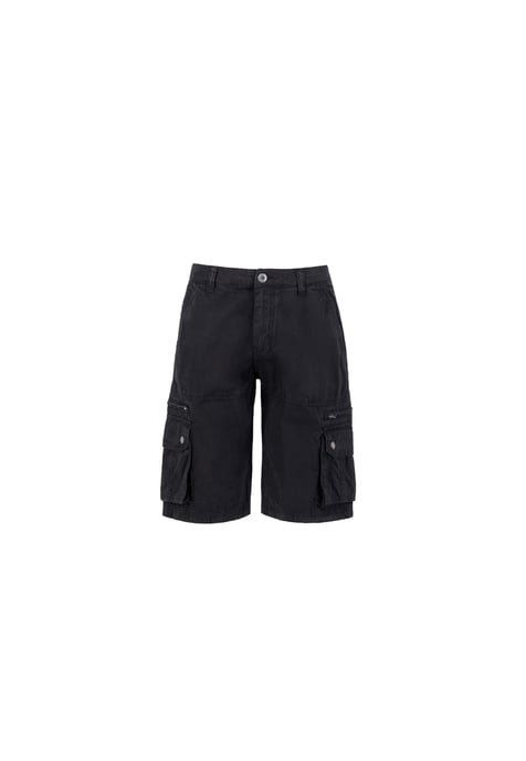 Alpha Short - Image 1