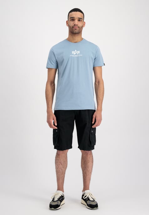 Alpha Short - Image 2