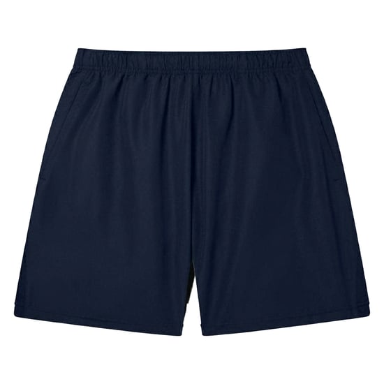 Canterbury Heren Club Shorts (Marine) - Image 2