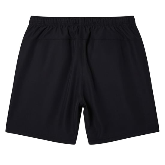 Canterbury Heren Club Shorts (Zwart) - Image 2