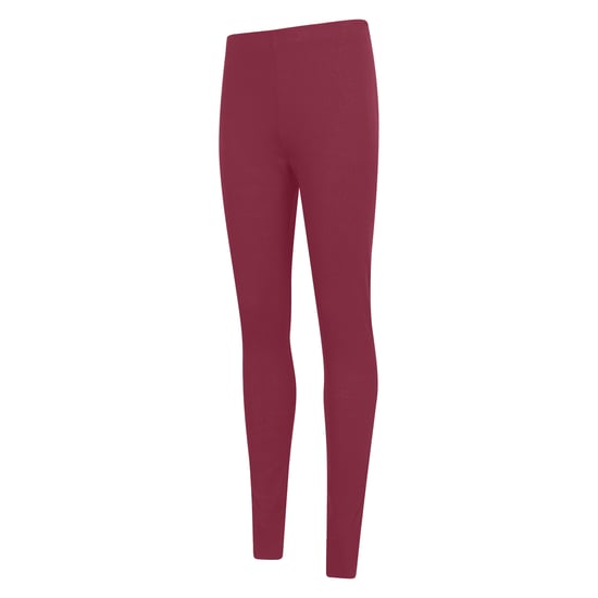 Mountain Warehouse Dames/Dames Talus Base Layer Onderbroek (Bes) - Image 3