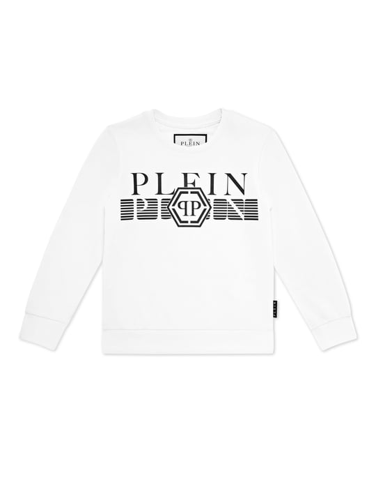 Sweater Ls - Image 1