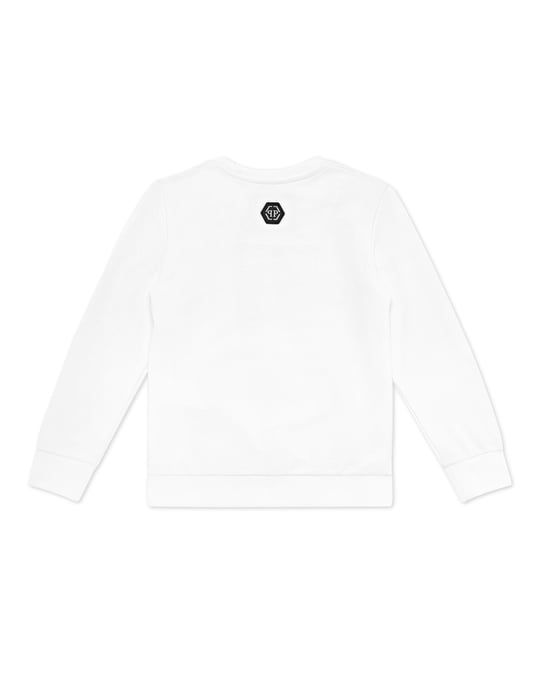 Sweater Ls - Image 2