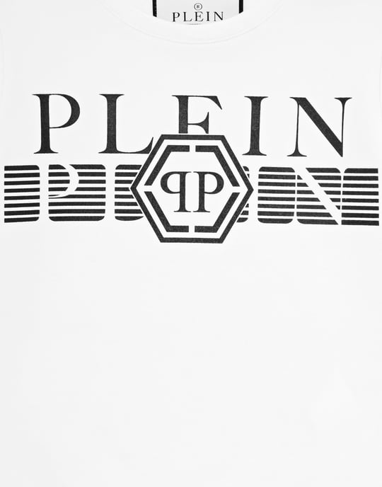 Sweater Ls - Image 3