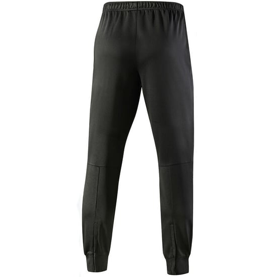 Mizuno Heren Nara Joggingbroek (Zwart) - Image 2