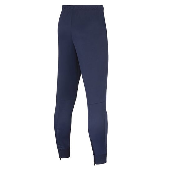 Mizuno Heren Nara Joggingbroek (Marine) - Image 2