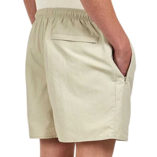 Fred Perry Heren zwemshorts (Oester) - Image 2