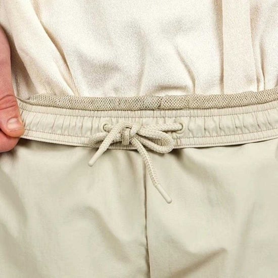Fred Perry Heren zwemshorts (Oester) - Image 4