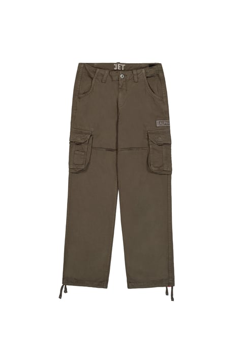 Jet Pant - Image 1