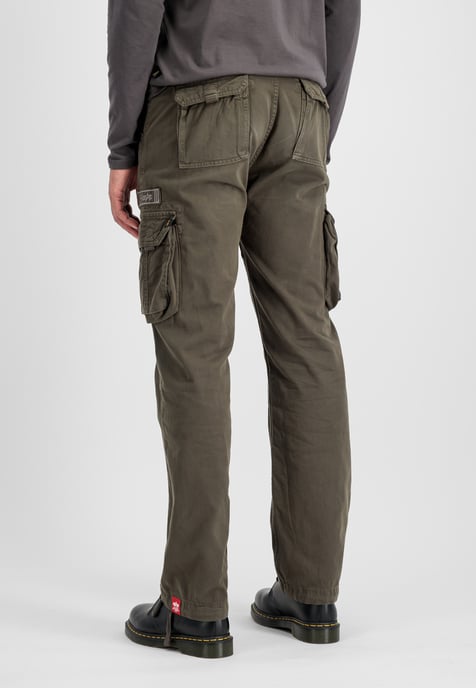 Jet Pant - Image 3