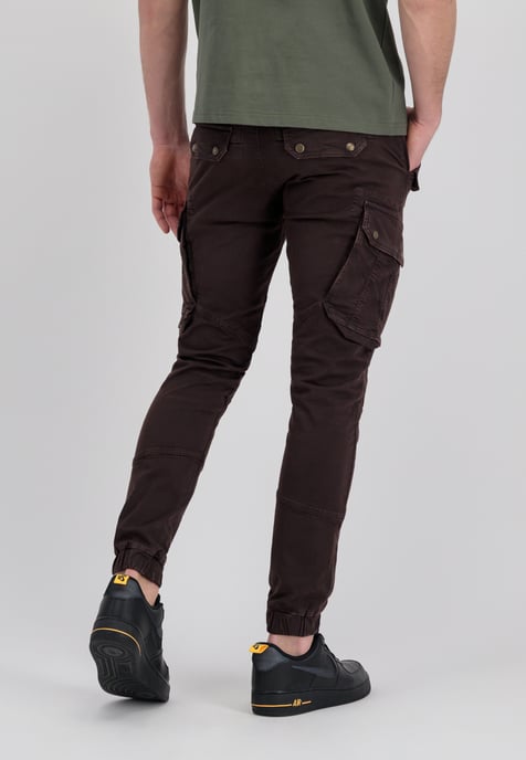Combat Pant - Image 3