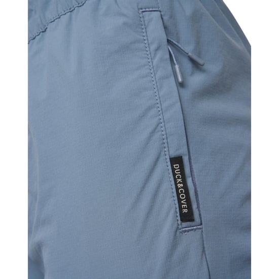 Duck and Cover Heren Limatar Broek (Denim) - Image 3