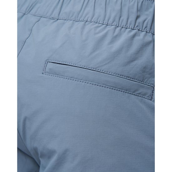 Duck and Cover Heren Limatar Broek (Denim) - Image 4