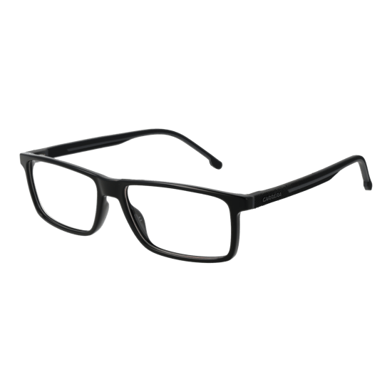 Carrera Brilframe CARRERA 8929 80714 56 - Image 1