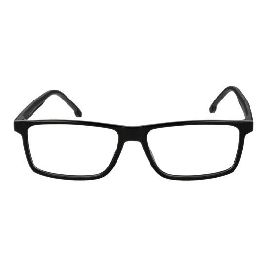 Carrera Brilframe CARRERA 8929 80714 56 - Image 2