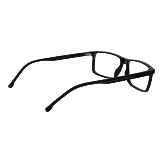Carrera Brilframe CARRERA 8929 80714 56 - Image 3