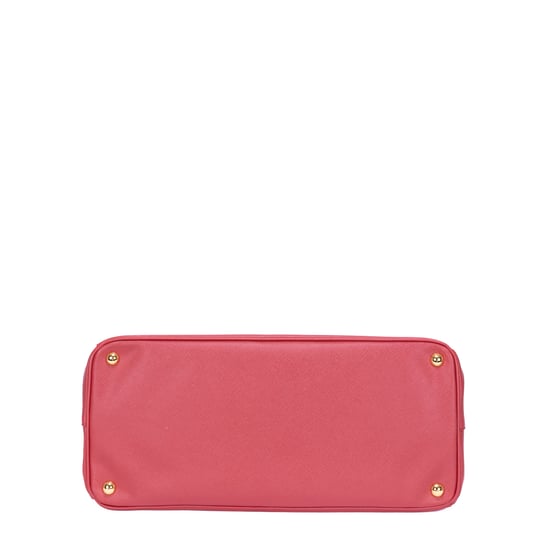 Saffiano Lux Tote  Handtas - Image 6