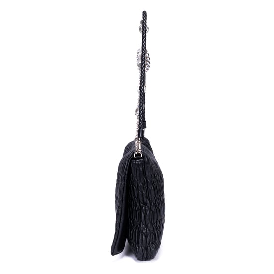 Crystal Cloque  Schoudertas - Image 3
