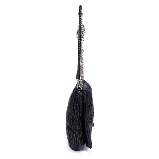 Crystal Cloque  Schoudertas - Image 4