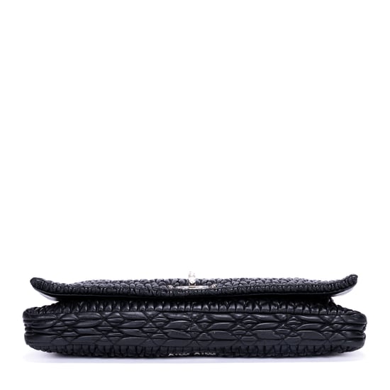 Crystal Cloque  Schoudertas - Image 6