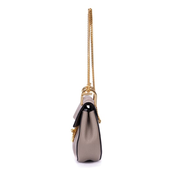 Drew Chain Schoudertas - Image 3