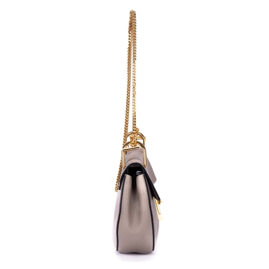 Drew Chain Schoudertas - Image 4