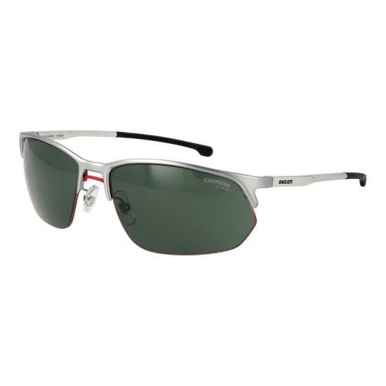 Carrera Ducati Zonnebril CARDUC 064/S 62LQT 65 - Image 1