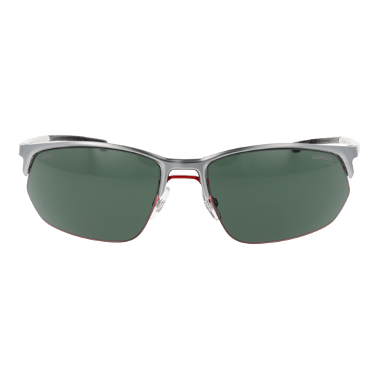 Carrera Ducati Zonnebril CARDUC 064/S 62LQT 65 - Image 2