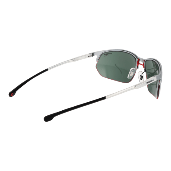Carrera Ducati Zonnebril CARDUC 064/S 62LQT 65 - Image 3