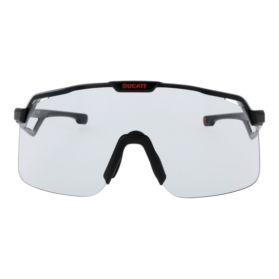 Carrera Ducati Zonnebril CARDUC 066/S OITKI 99 - Image 2