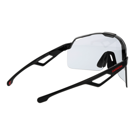 Carrera Ducati Zonnebril CARDUC 066/S OITKI 99 - Image 3