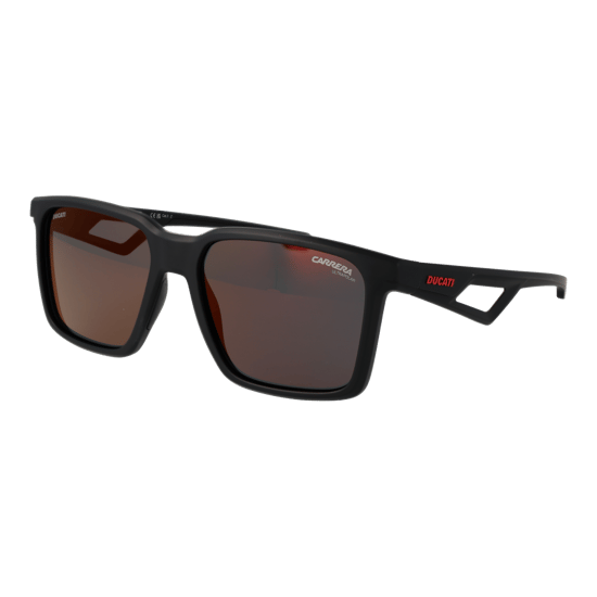 Carrera Ducati Zonnebril CARDUC 065/S 003H4 56 - Image 1
