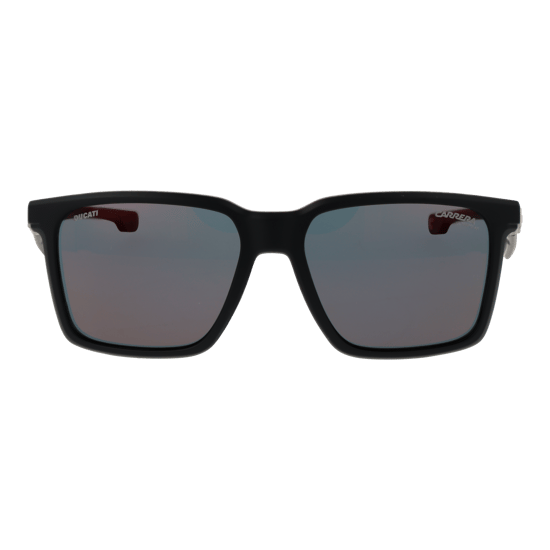 Carrera Ducati Zonnebril CARDUC 065/S 003H4 56 - Image 2
