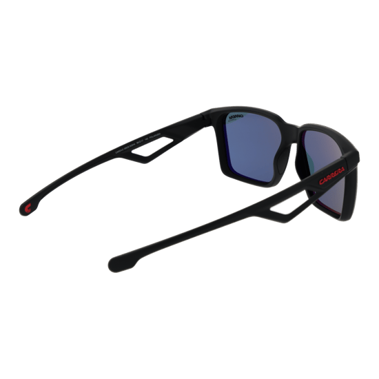 Carrera Ducati Zonnebril CARDUC 065/S 003H4 56 - Image 3