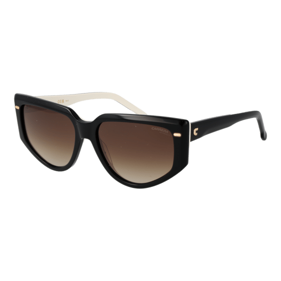 Carrera Zonnebril CARRERA 3082/S 80SHA 57 - Image 1