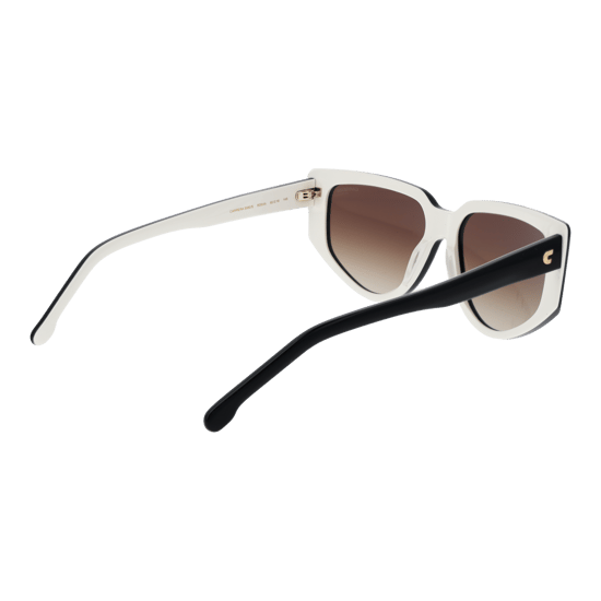 Carrera Zonnebril CARRERA 3082/S 80SHA 57 - Image 3
