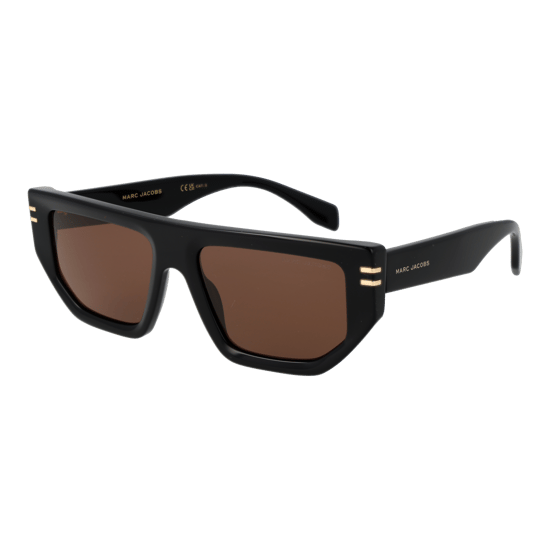 Marc Jacobs Zonnebril MARC 904/S 80770 54 - Image 1