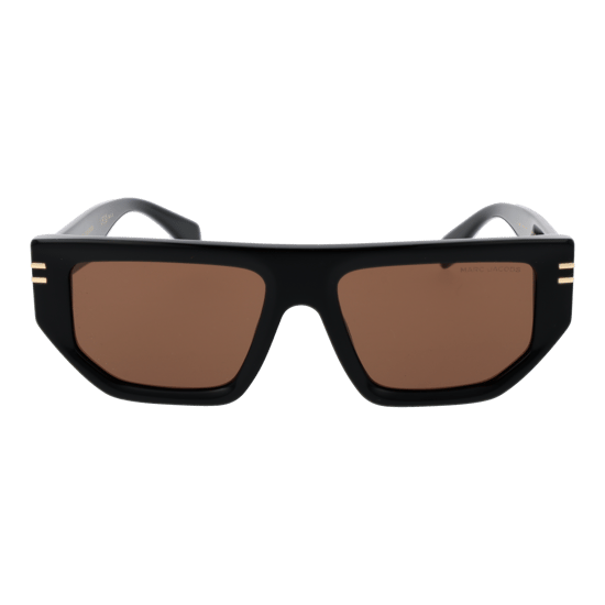 Marc Jacobs Zonnebril MARC 904/S 80770 54 - Image 2