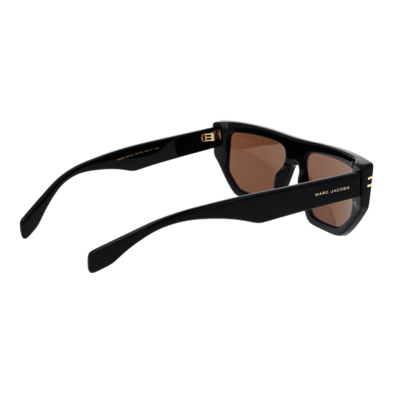 Marc Jacobs Zonnebril MARC 904/S 80770 54 - Image 3