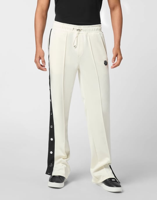 Joggingbroek Signature - Image 2